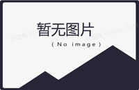 简析品牌推广方案系统打造 简析品牌推广提高品牌竞争优势